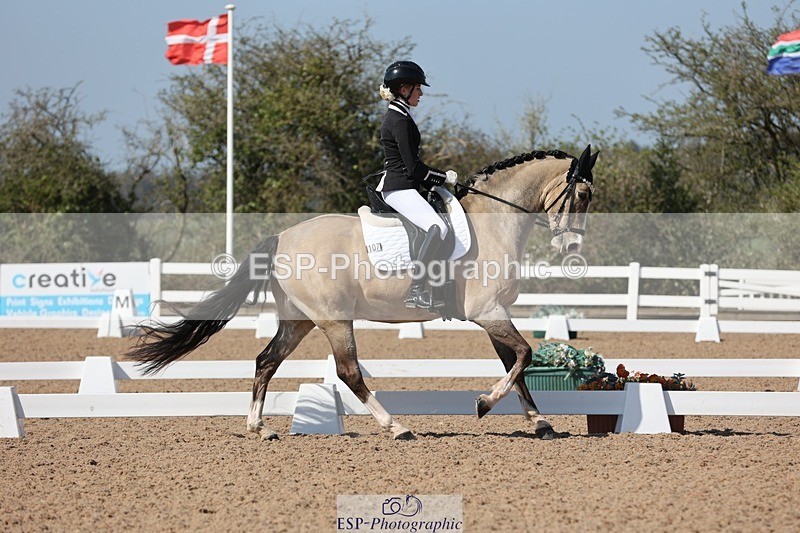 250405-113637-10185 - 107-Molly.Powell-Diego