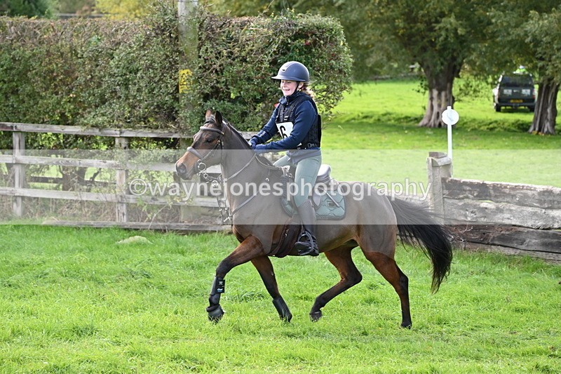 WJ6_3050 - Time 10:32 to 12:02