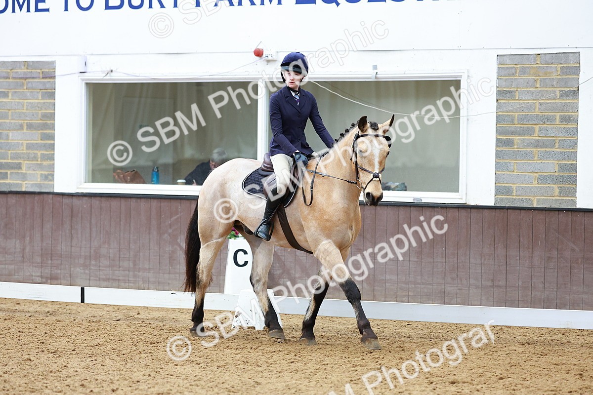 SBM_001558 - Class 10 - Prelim 2 - 11.15- 13.00
