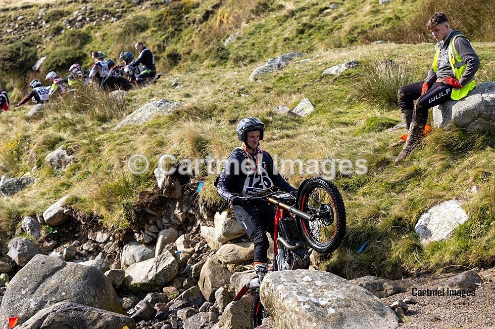 LTS_8739 - Lakes two day Buckbarrow beck 2024