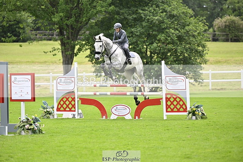 250613A-114937-00786 - Cls 2 Snr 1.15m Members Cup