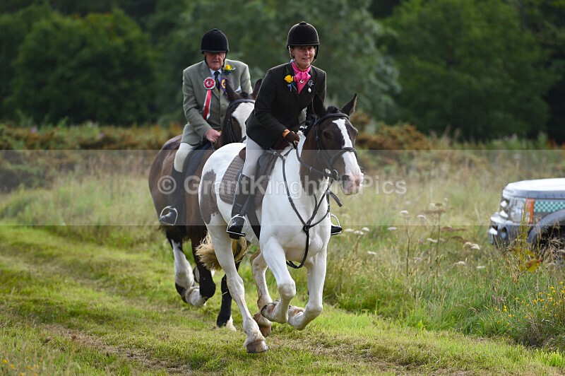 _065 - Lauder Common Riding 2025