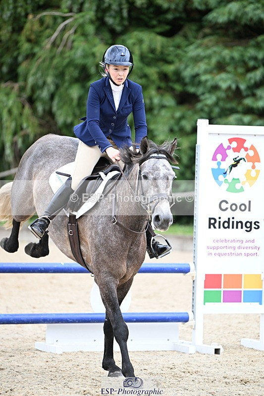 250622A-140222-02160 - 70cm