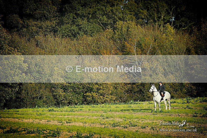 PtP 250921 0711ab - Point-to-Point Badbury Rings Dorset 07/11/2021