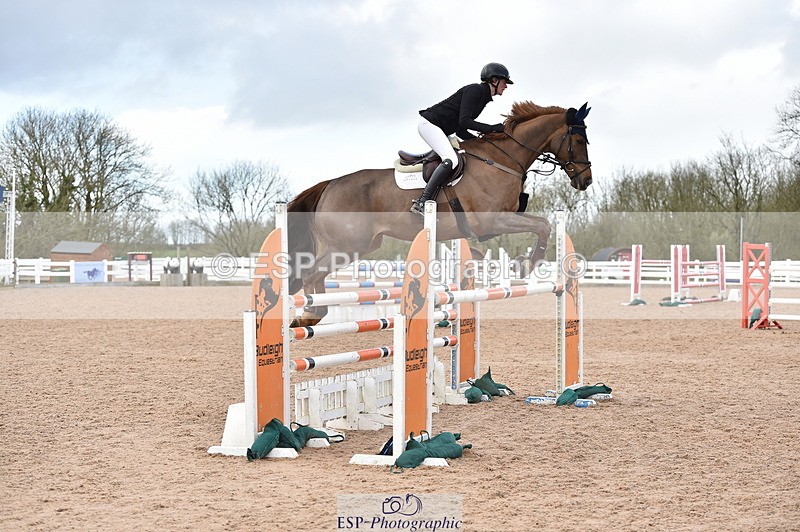 240327A-142426-00773 - Cls 5 Foxhunter and 1.20m Open