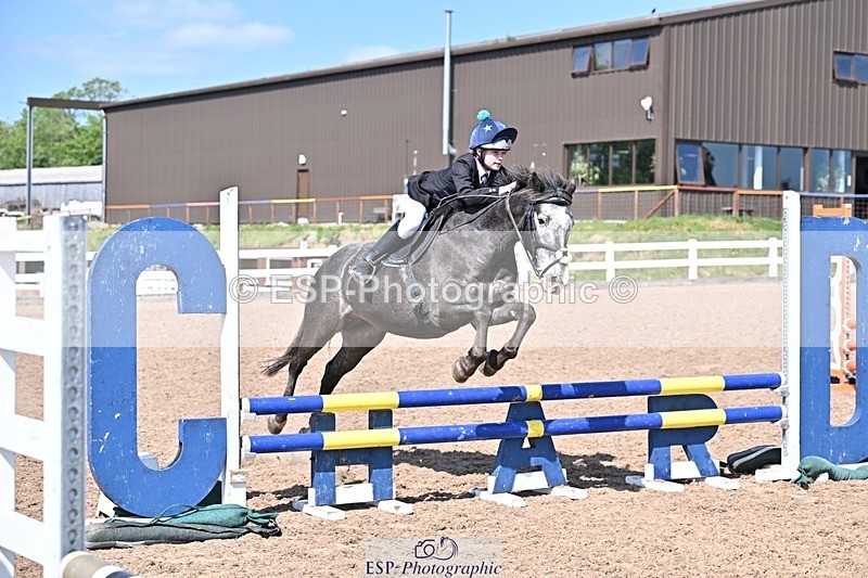 250517-154639-01710 - 70cm