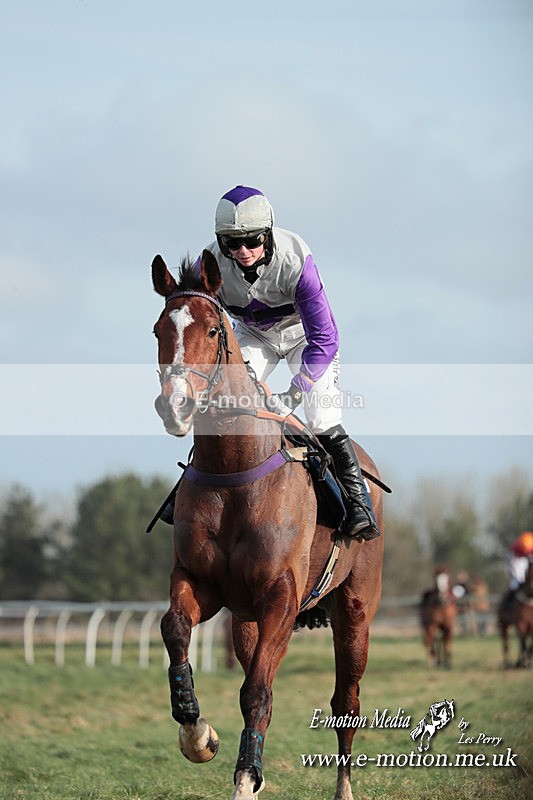 PtP 270124 336 - Royal Artillery PtP Larkhill 27/01/24