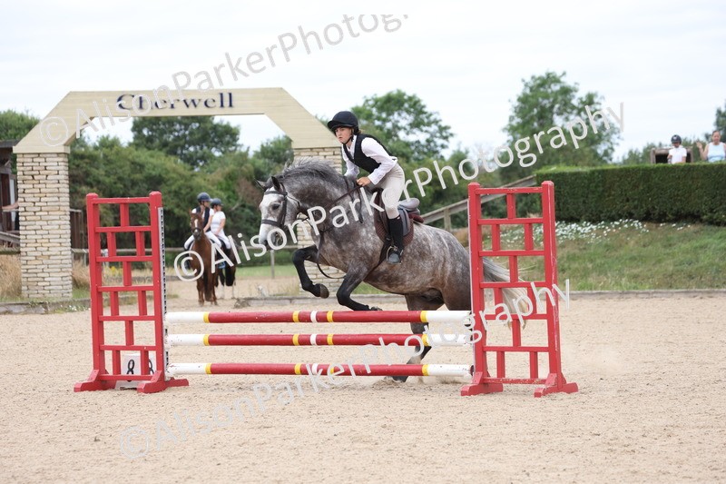 20250629-1109 - Class 4 - 70cm