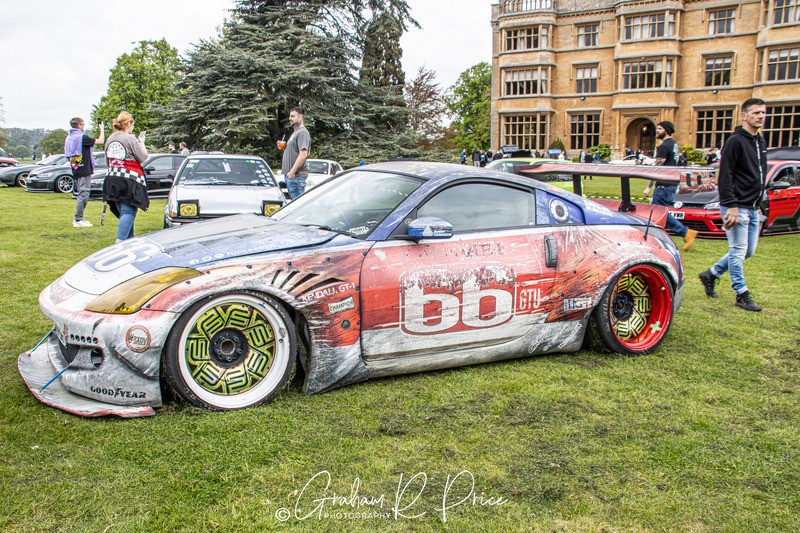 IMG_4060 - Automotive Lifestyle