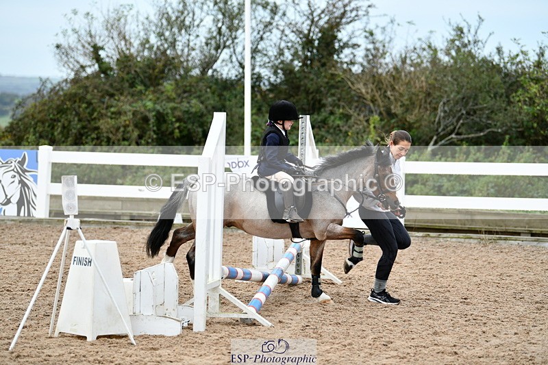 241013B-092806-00198 - Cls 1 Clear Round