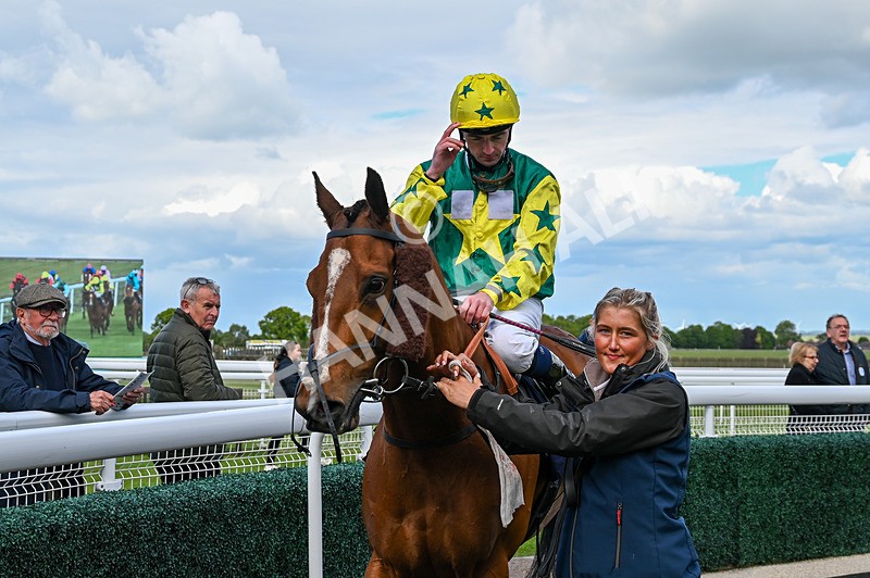 120526-Race 5-Coolree-8875 - Race 5 4.35pm Napoleons Casino And Restaurant Hull Handicap