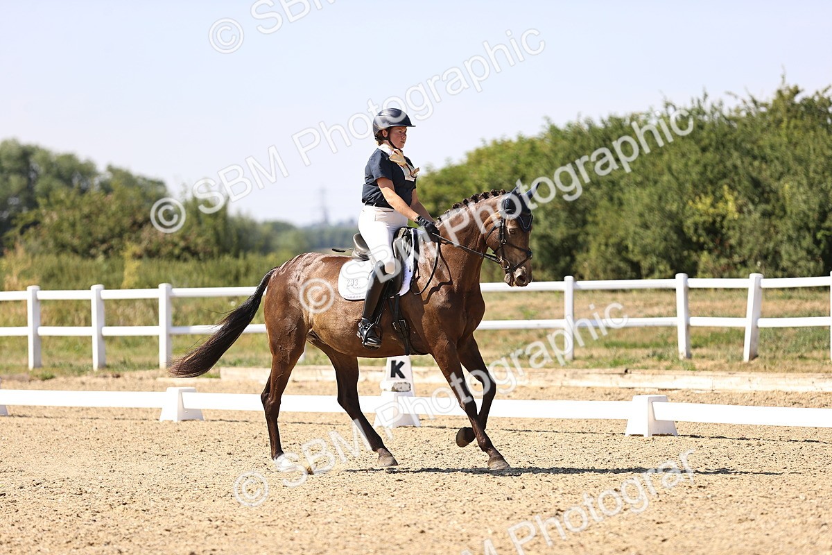 SBM_006528 - Elementary 4 - 15.35-16.50