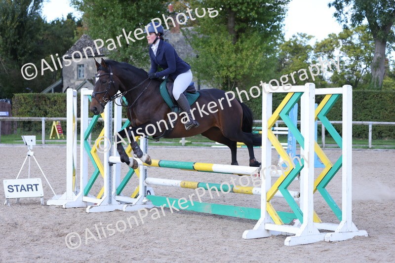 20250928-1979 - Class 5 - 80cm