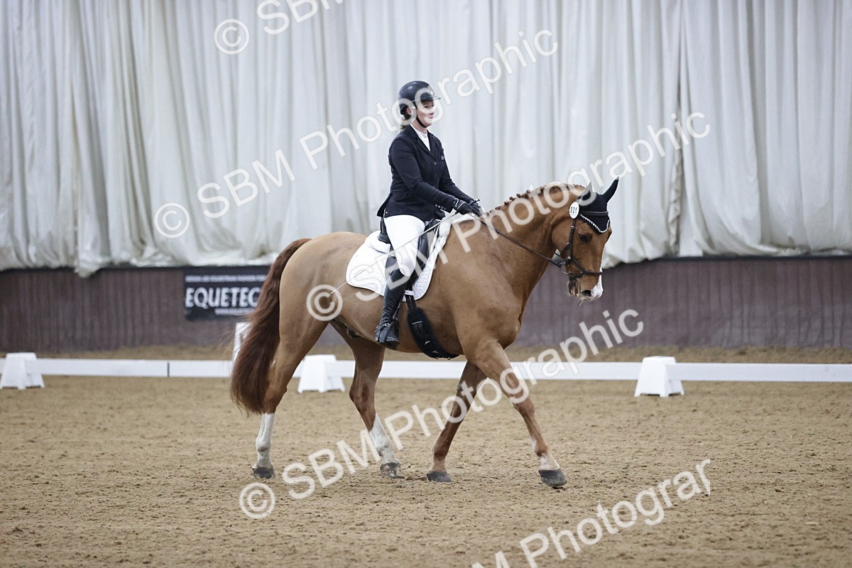 SBM_007266 - Class 5 - Novice 5