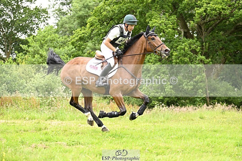 240623-160632-06715 - BE 100 XC 16-00 to 16-55