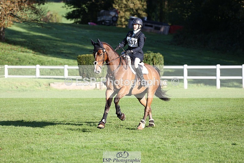 231022-094211-24050 - 637-JOIE.DE.TOURLIDA-Bronia.Hill-TrotUp+SJ