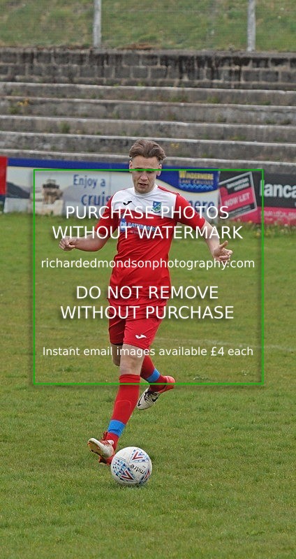 DSC01163 - Furness Rovers v Carlisle Crusaders