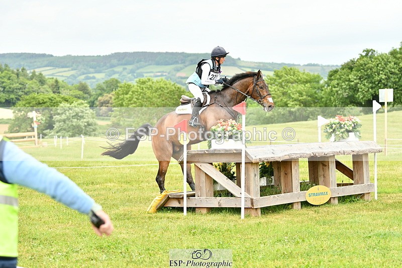 250524A-170734-14907 - C-279-Kitty.King-DASSETT.FLIGHT.PATH