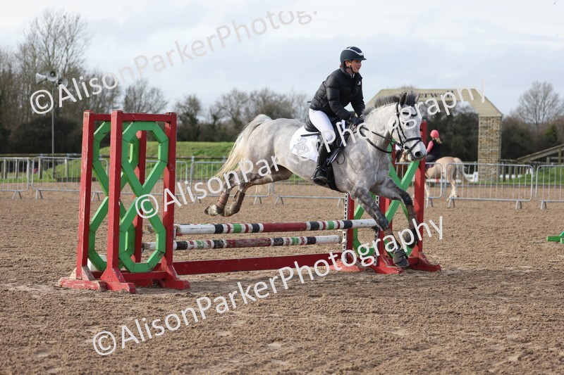 20260124-0174 - Class 1 - 60cm