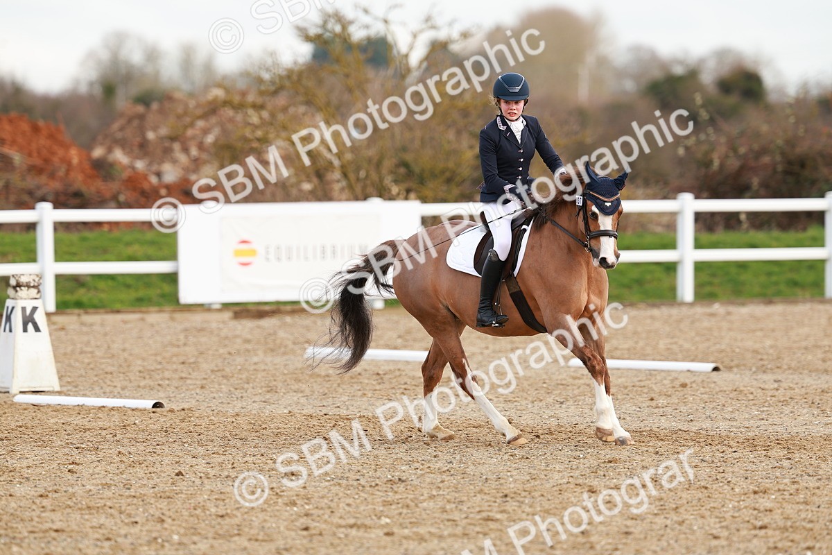 SBM_002335 - Class 3 - P2  13.15-14.26