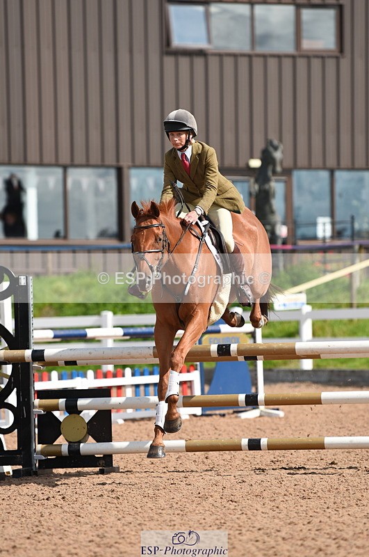 230830A-112228-00397 - Cls 2 Discovery & Open