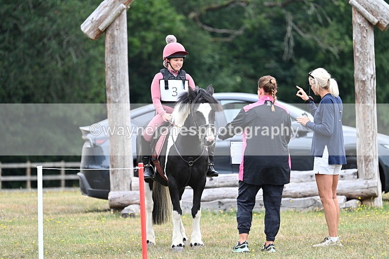 WJ7_0107 - XC Time 10:05 to 12:27