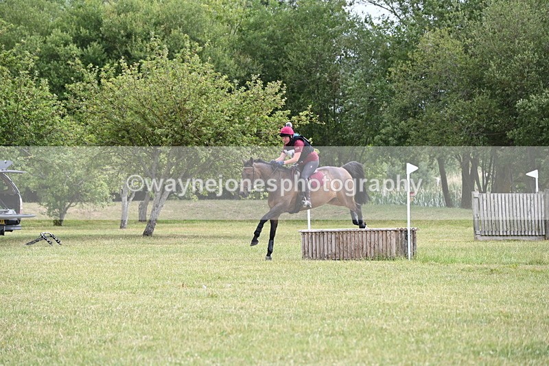 WJ6_6306 - 60cm XC Time 09:58 to 10:16