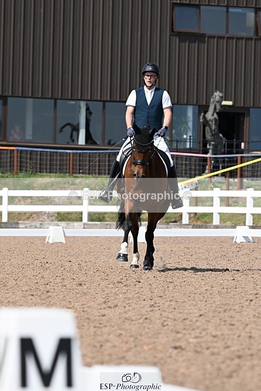 250621-160619-11984 - Cls 33 - Medium 6