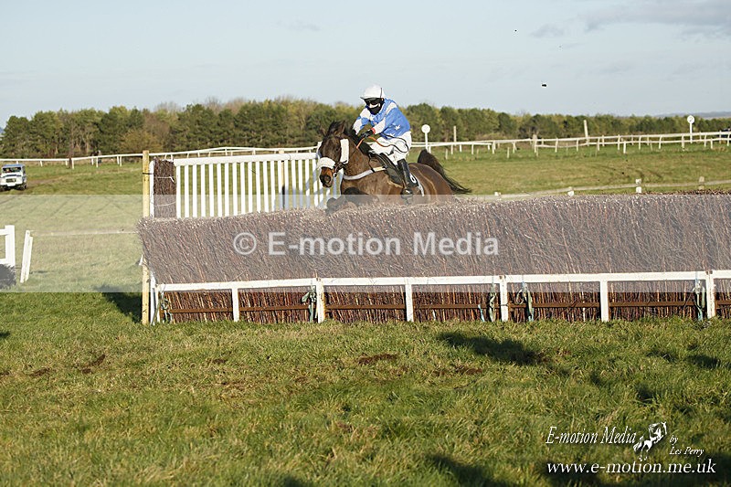 PtP 121220 593 - Avon Vale Races Larkhill 12/12/20