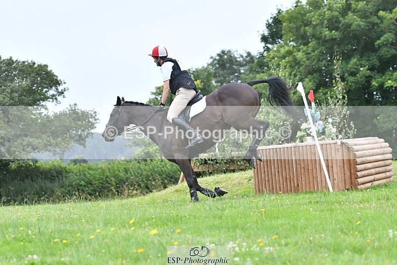 240803-111513-01583 - 010-Alexander_Bush-NEVADA_BAY