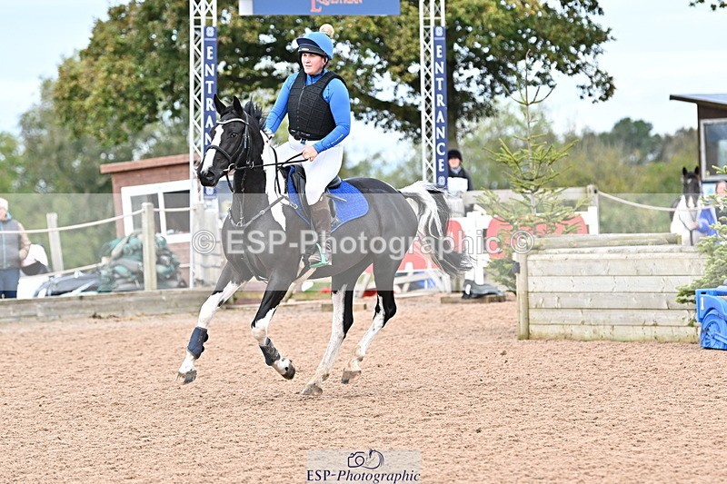 241012A-111041-00464 - 80cm