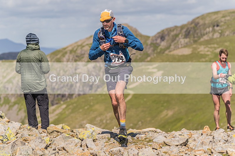 Ennerdale-640 - Ennerdale Horseshoe Fell Race Saturday 8th June 2024