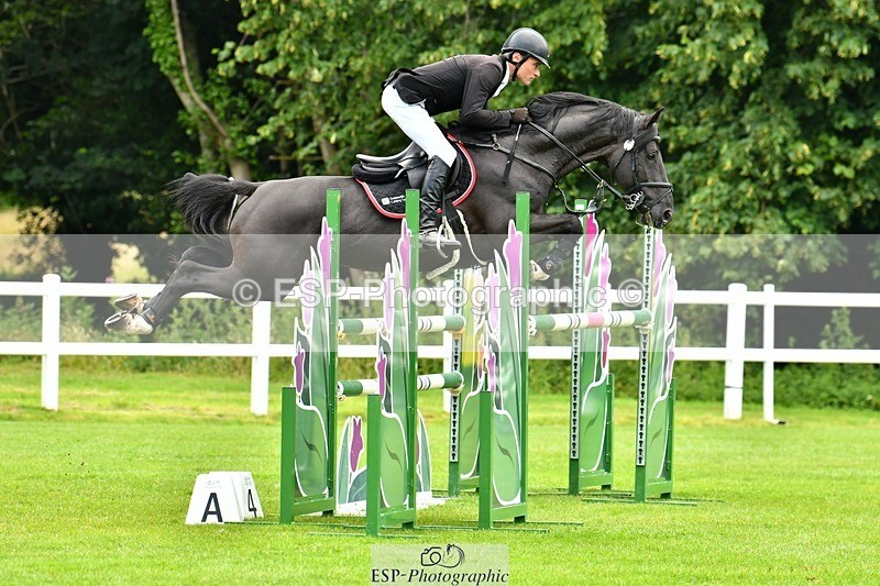 230706-111722-01739 - Cls 2 Foxhunter & 1.20m Open