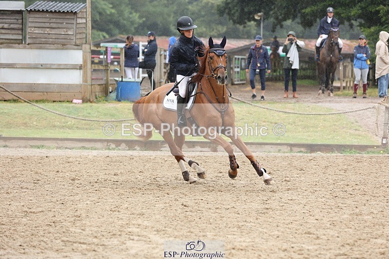 240705-143248-11640 - Cls 23 1.15m Open