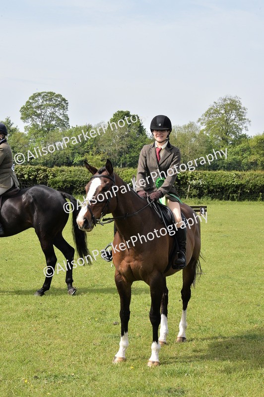 20260426-1178 - Class 19 - Retraining Of Racehorses