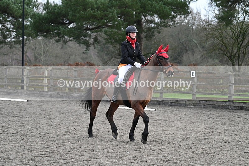 WJ7_3692 - Time 10:19 to 10:37