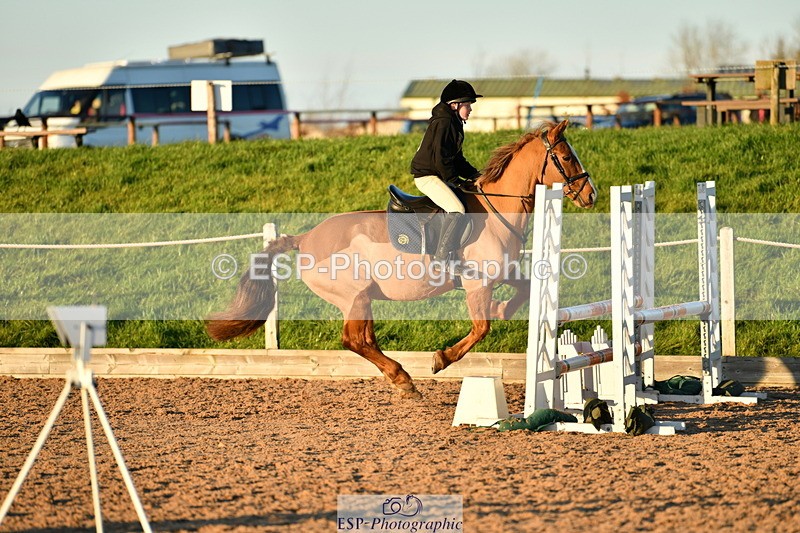 231202A-160511-02541 - Cls 05 80cm