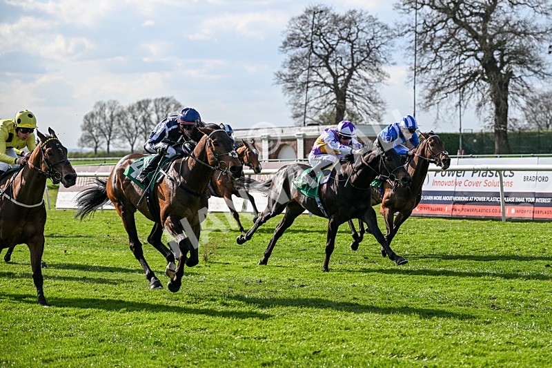100426-Race 5-Myal-3415 - Race 5
