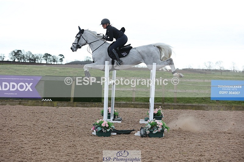 250314-140711-02255 - Cls 10 National 1.30m