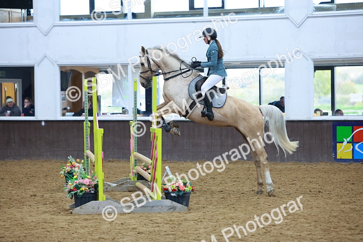 SBM_004168 - Class 5 - Accumulator with Joker