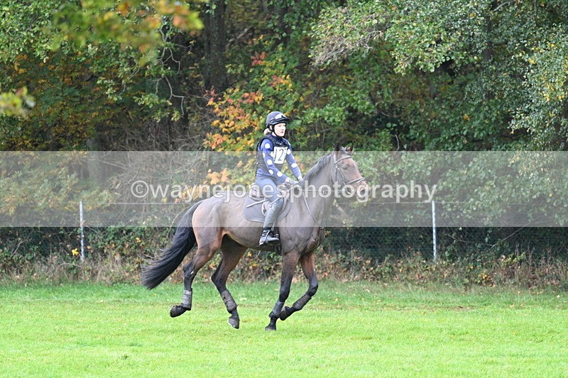 WJ7_4841 - Time 12:34 to 12:48