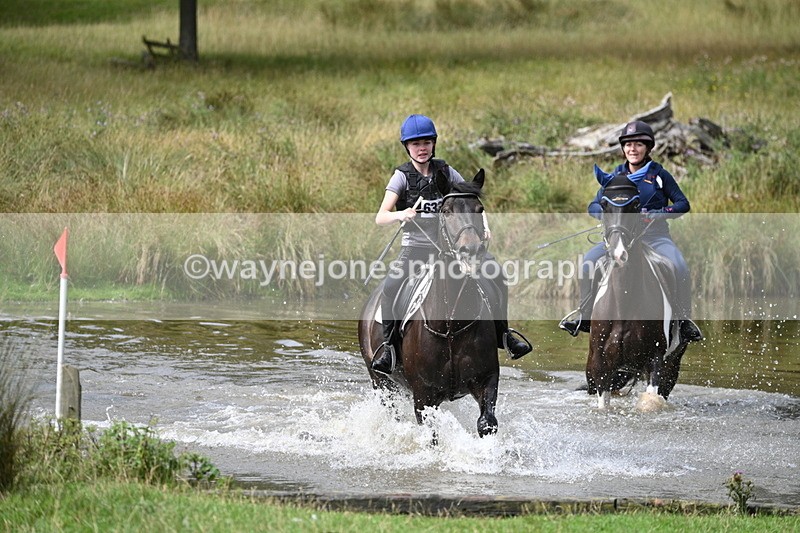 WJ7_1847 - Time at Water 10:48 to 11:13