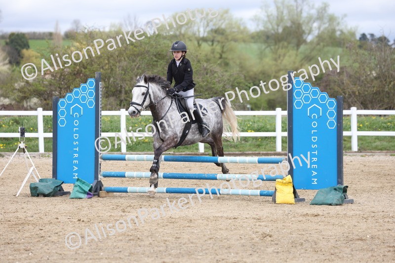 20260403-1722 - Class 4 - 70cm