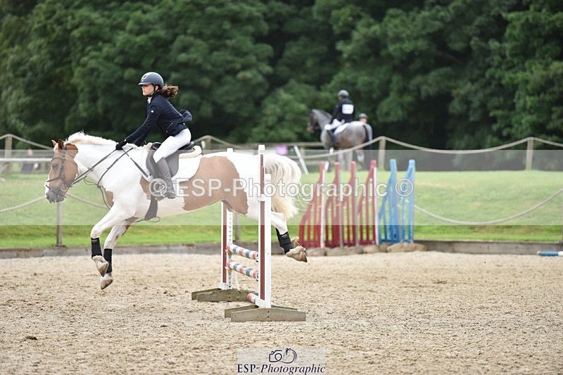 240802-125722-04721 - 70cm Round 2