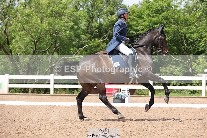 240621A-142849-04472 - Cls 19 BD FEI Intermediate I