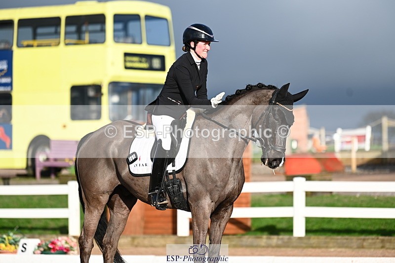 240218A-154739-09223 - 265-Jess.Ralton-Dallaglio.II