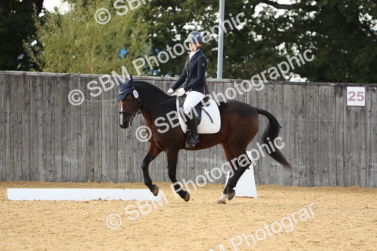 SBM_51413 - D23 - Junior Championship - Prelim 12