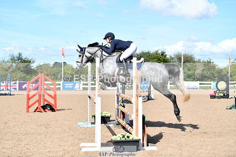 240913A-113608-03736 - Cls 21 Snr Discovery and 1m Open