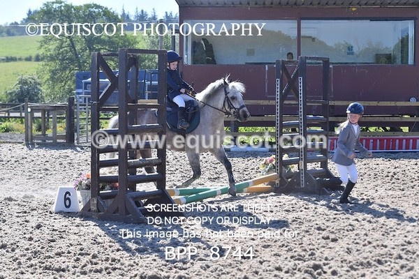 BPP_8744 - CLASS 1 20CM FINAL