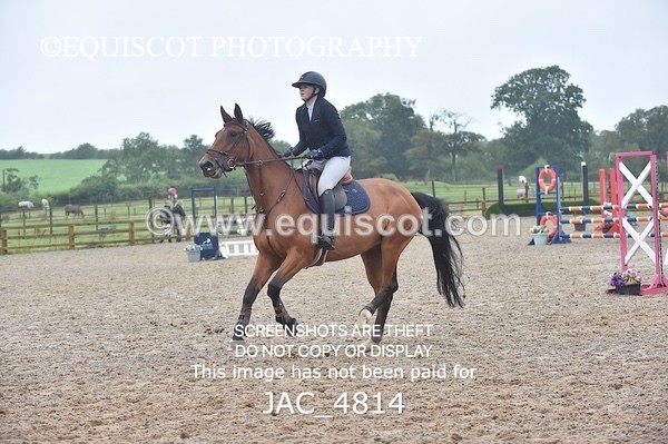 JAC_4814 - CLASS 15 SUN Senior Discovery/ 1m Open